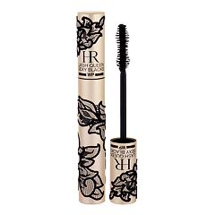 Maskara Helena Rubinstein Lash Queen Sexy Blacks 5,8 ml 01 Scandalous Black