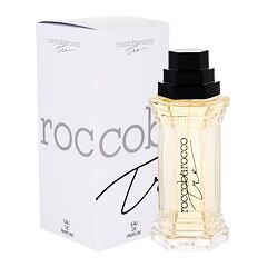 Parfumska voda Roccobarocco Tre 100 ml