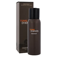 Deodorant Hermes Terre d´Hermès 150 ml