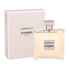 Parfumska voda Chanel Gabrielle 100 ml