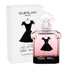 Parfumska voda Guerlain La Petite Robe Noire 50 ml