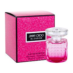 Parfumska voda Jimmy Choo Jimmy Choo Blossom 40 ml