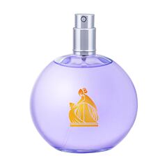 Parfumska voda Lanvin Éclat D´Arpege 100 ml Testerji