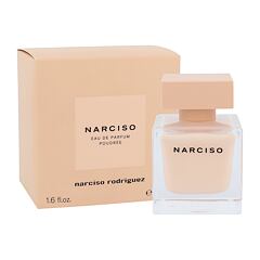 Parfumska voda Narciso Rodriguez Narciso Poudrée 50 ml