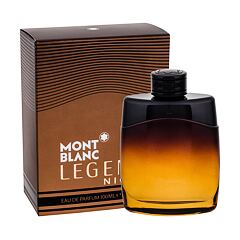 Parfumska voda Montblanc Legend Night 100 ml