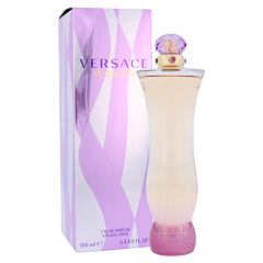 Parfumska voda Versace Woman 100 ml