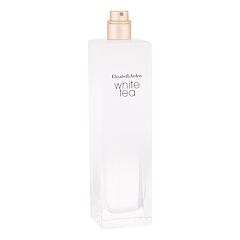 Toaletna voda Elizabeth Arden White Tea 100 ml Testerji