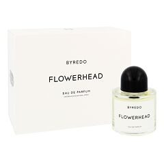 Parfumska voda BYREDO Flowerhead 100 ml