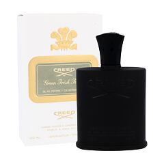 Parfumska voda Creed Green Irish Tweed 100 ml