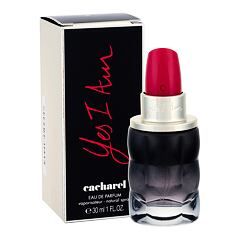 Parfumska voda Cacharel Yes I Am 30 ml