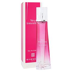 Toaletna voda Givenchy Very Irresistible 75 ml