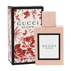 Parfumska voda Gucci Bloom 50 ml