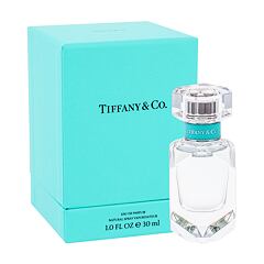 Parfumska voda Tiffany & Co. Tiffany & Co. 30 ml