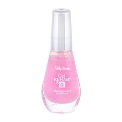 Nega nohtov Sally Hansen Gel Rehab 10 ml