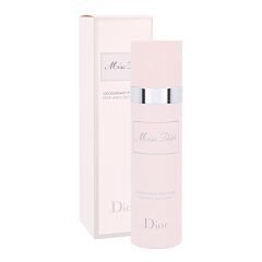 Deodorant Dior Miss Dior 100 ml