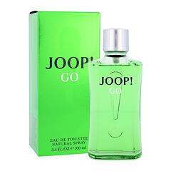 Toaletna voda JOOP! Go 100 ml