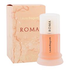 Toaletna voda Laura Biagiotti Roma 50 ml