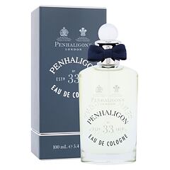 Kolonjska voda Penhaligon´s No. 33 50 ml