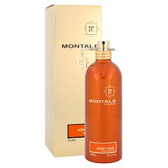Parfumska voda Montale Honey Aoud 100 ml