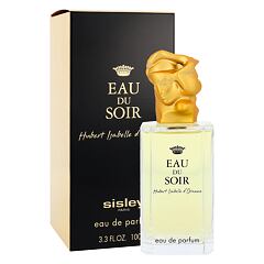 Parfumska voda Sisley Eau du Soir 100 ml