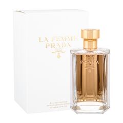 Parfumska voda Prada La Femme 100 ml