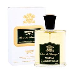 Parfumska voda Creed Bois du Portugal 50 ml