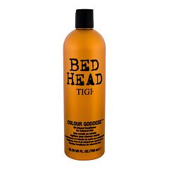 Balzam za lase Tigi Bed Head Colour Goddess 750 ml