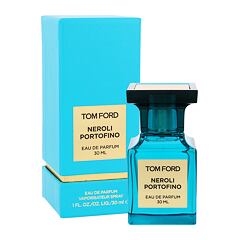 Parfumska voda TOM FORD Neroli Portofino 30 ml