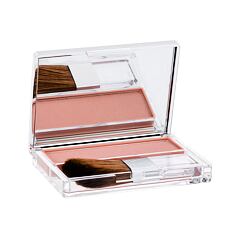 Rdečilo za obraz Clinique Blushing Blush 6 g 101 Aglow