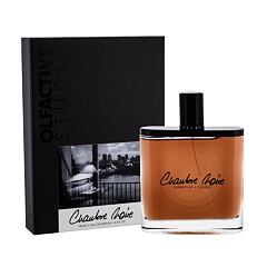 Parfumska voda Olfactive Studio Chambre Noire 100 ml