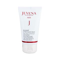 Balzam po britju Juvena Rejuven® Men After Shave Comforting & Soothing Balm 75 ml