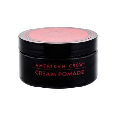 Gel za lase American Crew Style Cream Pomade 85 g