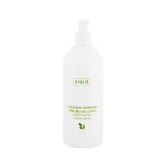 Losjon za telo Ziaja Natural Olive 400 ml