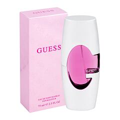 Parfumska voda GUESS Guess For Women 75 ml