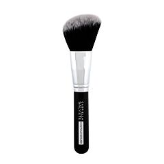 Čopič za ličenje Gabriella Salvete Brushes Contour Brush 1 kos