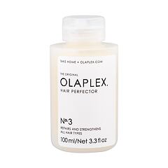 Nega za lase Olaplex Hair Perfector No. 3 100 ml