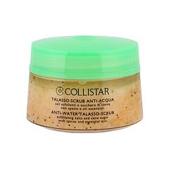 Piling za telo Collistar Special Perfect Body Anti-Water Talasso-Scrub 300 g