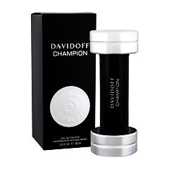 Toaletna voda Davidoff Champion 90 ml