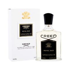 Parfumska voda Creed Royal Oud 100 ml