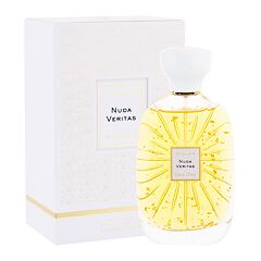 Parfumska voda Atelier des Ors Nuda Veritas 100 ml