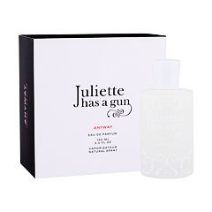 Parfumska voda Juliette Has A Gun Anyway 100 ml