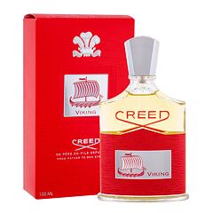 Parfumska voda Creed Viking 100 ml