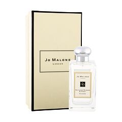 Kolonjska voda Jo Malone Nectarine Blossom & Honey 100 ml