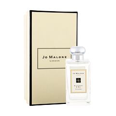 Kolonjska voda Jo Malone Blackberry & Bay 100 ml