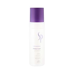 Za toplotno obdelavo las Wella Professionals SP Perfect Hair 150 ml