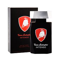 Toaletna voda Lamborghini Intenso 125 ml