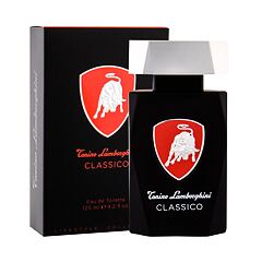 Toaletna voda Lamborghini Classico 125 ml