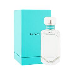 Parfumska voda Tiffany & Co. Tiffany & Co. 50 ml