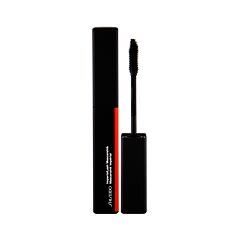 Maskara Shiseido ImperialLash MascaraInk 8,5 g 01 Sumi Black