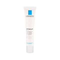 Dnevna krema za obraz La Roche-Posay Effaclar K (+) 40 ml